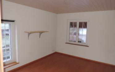 Wohnung 3.5 Zimmer - image - 7