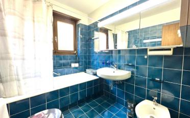 Einfamilienhaus 5.5 Zimmer - image - 9