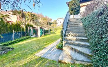 Einfamilienhaus 5.5 Zimmer - image - 11