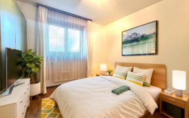 Einfamilienhaus 5.5 Zimmer - image - 7