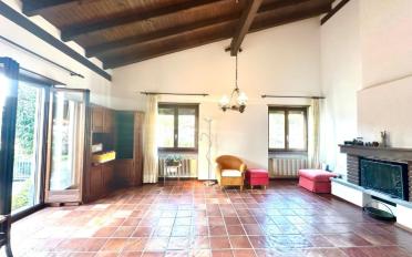 Einfamilienhaus 5.5 Zimmer - image - 8