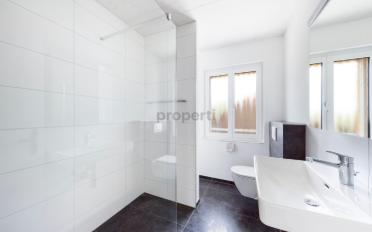 Dachwohnung 3.5 Zimmer - image - 6