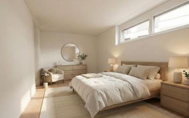 Wohnung 3.5 Zimmer - image - 4