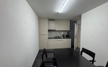 Apartment 2.5 rooms - image - 6