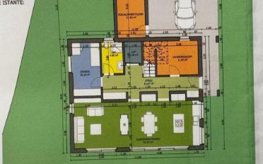 Bauland 5.5 Zimmer - image - 6