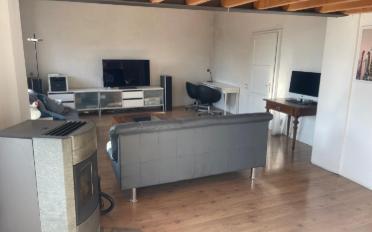 Einfamilienhaus 6 Zimmer - image - 2