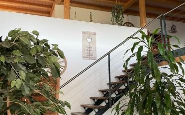 Apartment 5.5 rooms - image - 8