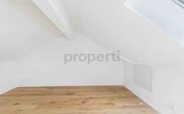 Dachwohnung 4.5 Zimmer - image - 2