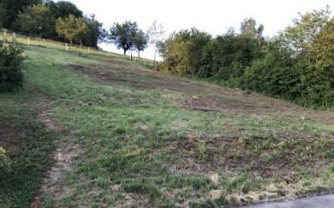 Building land - image - 4