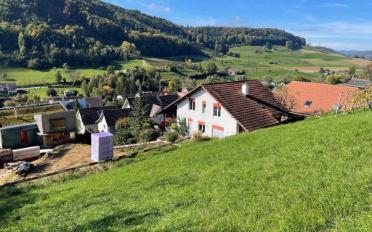 Building land - image - 1