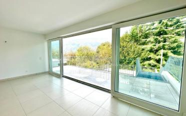 Villa 6.5 pièces - image - 5