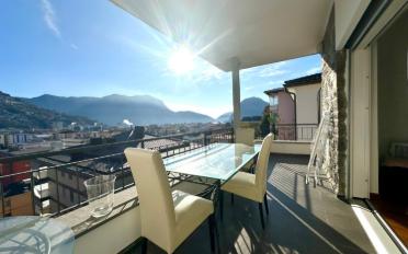 Maison 7.5 pièces - image - 2