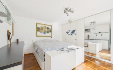 Einfamilienhaus 5.5 Zimmer - image - 7