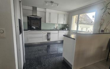 Apartment 4.5 rooms - image - 1