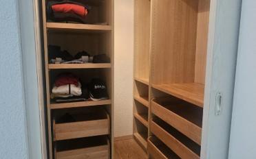 Apartment 4.5 rooms - image - 4