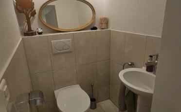 Apartment 4.5 rooms - image - 6