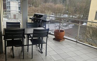 Apartment 4.5 rooms - image - 2