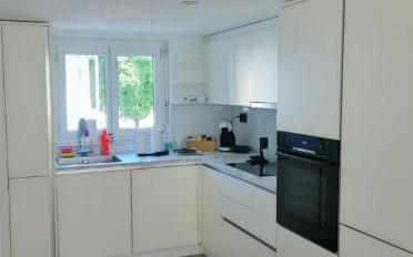 Reihenfamilienhaus 5.5 Zimmer - image - 4