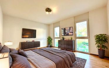 Apartment 4.5 rooms - image - 3