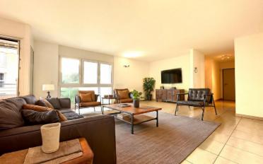 Apartment 4.5 rooms - image - 1