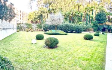 Attic flat 6 rooms - image - 10