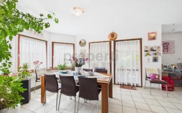 Single house 4.5 rooms - image - 3
