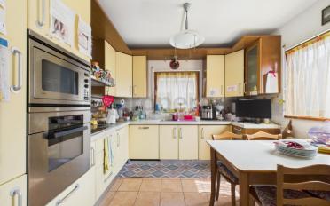 Single house 4.5 rooms - image - 5