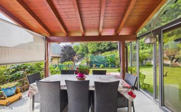 Single house 4.5 rooms - image - 7