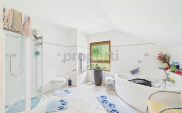 Single house 4.5 rooms - image - 9