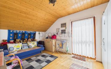 Single house 4.5 rooms - image - 8