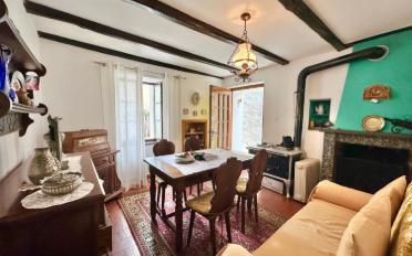 Maison 4.5 pièces - image - 4