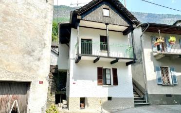 Maison 4.5 pièces - image - 10