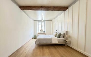 Wohnung 2.5 Zimmer - image - 4