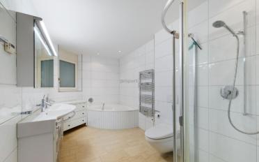 Wohnung 3.5 Zimmer - image - 5