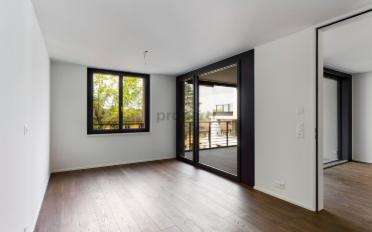 Wohnung 3.5 Zimmer - image - 4