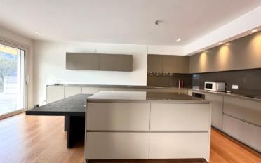 Attikawohnung 5.5 Zimmer - image - 6