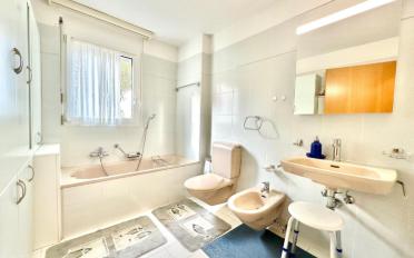 Wohnung 4.5 Zimmer - image - 6