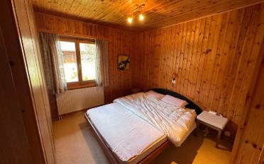 Apartment 5.5 rooms - image - 6