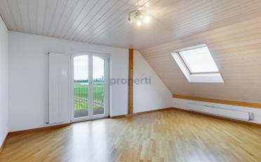 Duplex 4.5 Zimmer - image - 1