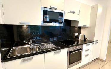 Wohnung 2.5 Zimmer - image - 4