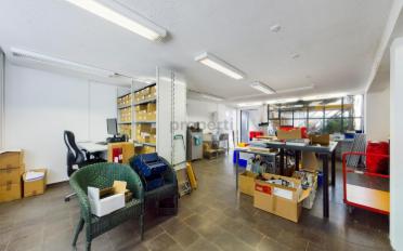 Shop 2 rooms - image - 6