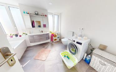Residential building 9 rooms - image - 11