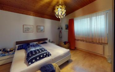 Wohnung 4.5 Zimmer - image - 5