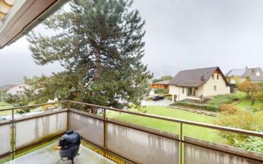 Wohnung 4.5 Zimmer - image - 10