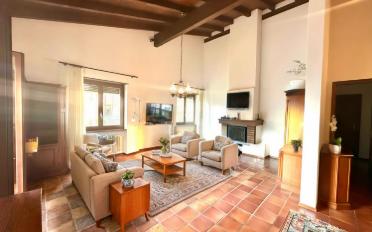 Single house 5.5 rooms - image - 2