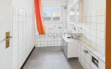 Appartement 3.5 pièces - image - 6