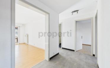 Appartement 3.5 pièces - image - 5