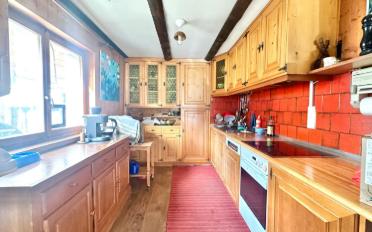 Maison 5.5 pièces - image - 3