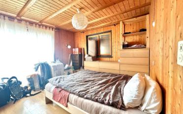 Maison 5.5 pièces - image - 6