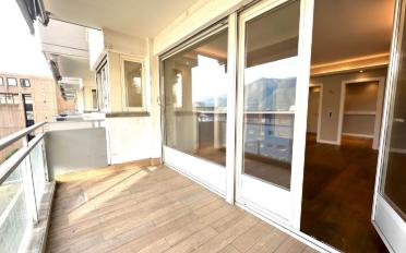 Appartement 4.5 pièces - image - 8